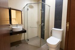 Cavan Suites (D8), Apartment #602963801